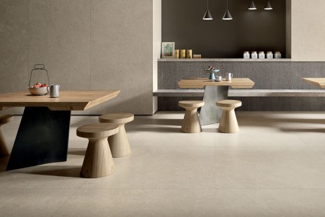Керамогранит Argenta Elba Sand Artech 60x120 8435592045146