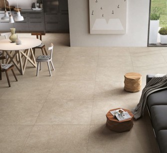 Керамогранит Argenta Elba Sand Artech 60x120 8435592045146