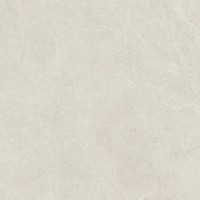 Керамогранит Living Ceramics Vonn Light Anti-Slip 90х90 LV10976