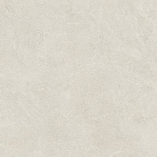 Керамогранит Living Ceramics Vonn Light Anti-Slip 90х90 LV10976