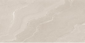 Керамогранит Ergon Stone Talk Martellata Sand Naturale 60x120 ED5Y