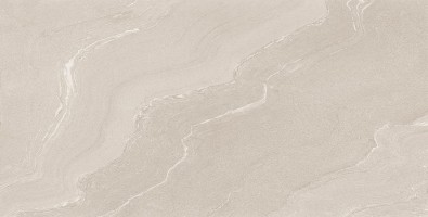 Керамогранит Ergon Stone Talk Martellata Sand Naturale 60x120 ED5Y