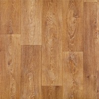 Линолеум Tarkett Caprice Soho 2 4м