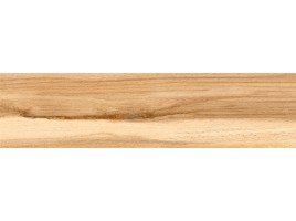 Nutwood (Global Tile)