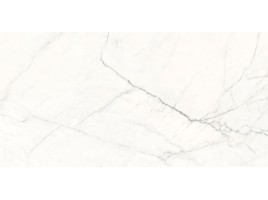 Trento (Nanogress)
