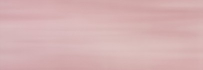 Плитка Keraben Tiffany Pink 24x69 настенная