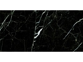 Karatash/Караташ (Гранитея)