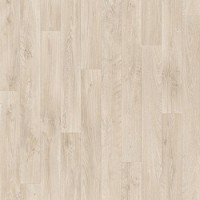 Линолеум Tarkett Praktika Otto 1 4м