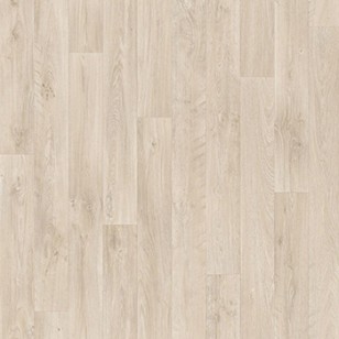 Линолеум Tarkett Praktika Otto 1 4м