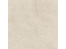 Cream Chamber (Baldocer)