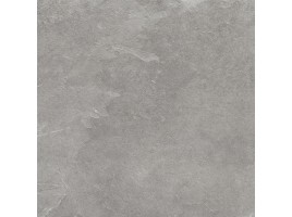 Cornerstone (Ergon)