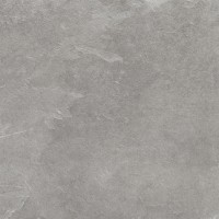 Керамогранит Ergon Cornerstone Slate Grey 120x120 ENGF