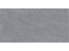 Beton Majestic Graphite (Ceradim)