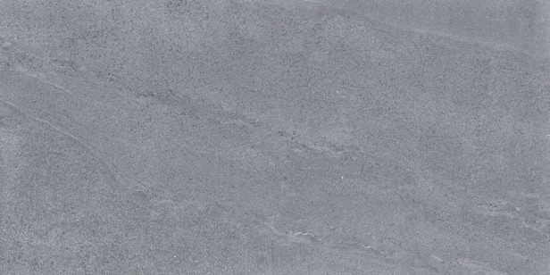 Керамогранит Ceradim Beton Majestic Graphite Графитовый Матовый 60x120