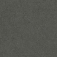 Керамогранит Living Ceramics Cuit Charcoal Soft 120x120 LV11227