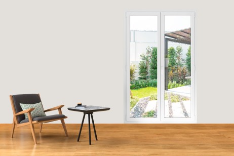 Керамогранит Global Tile Kronborg Бежевый 19.8x80 GT208021302MCR