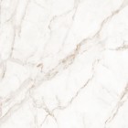 Керамогранит Living Ceramics Blanc Statuario Gold Soft 120x120 LV10626