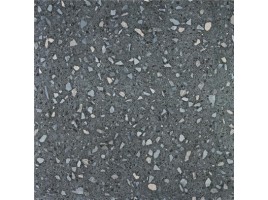 Keratile Belstone