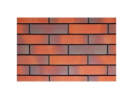 Lopo Clay Brick