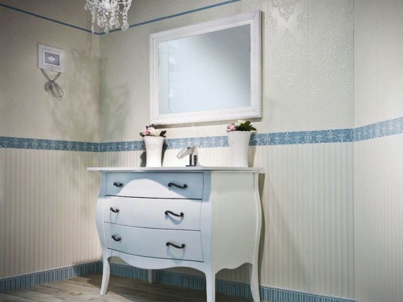 №5 (Atlantic Tiles)