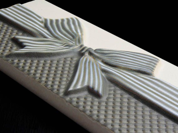 №5 (Atlantic Tiles)