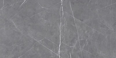 Керамогранит Джоли Пьетра Грэй Jl 06 Sp Sq