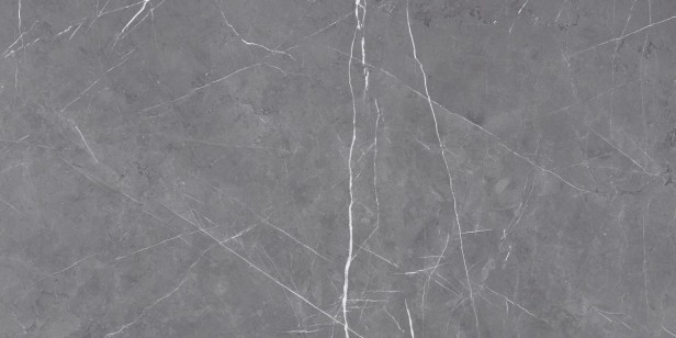 Jolie Pietra Grey Jl 06 Sp Sq