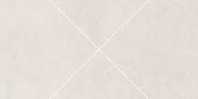 Керамогранит Living Ceramics Cava White Pattern 2 45B 45x90 LV12039