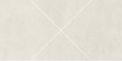 Керамогранит Living Ceramics Cava White Pattern 2 45B 45x90 LV12039