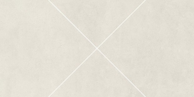 Керамогранит Living Ceramics Cava White Pattern 2 45B 45x90 LV12039