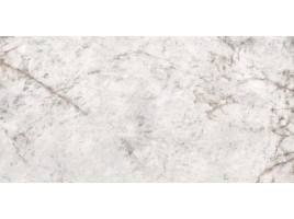 Sensi Gems (ABK Ceramiche)