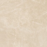 Керамогранит Love Ceramic Tiles Marble Beige Matt Rett 59.9x59.9