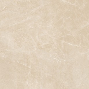 Керамогранит Love Ceramic Tiles Marble Beige Matt Rett 59.9x59.9