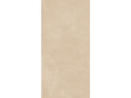 Elios Ceramica Creta
