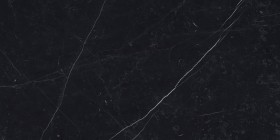 Керамогранит FMG Maxfine Marmi Black Marquinia Silky Sq 75x150 SY175338MF6