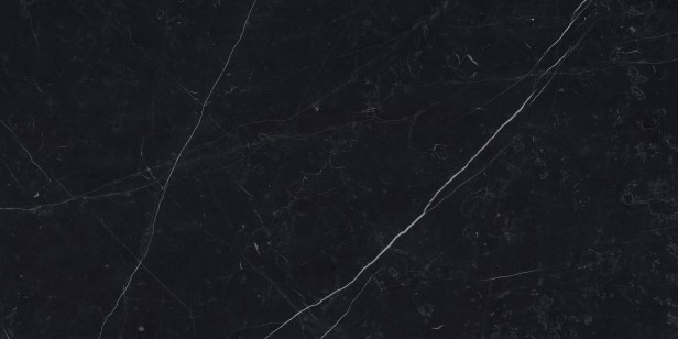 Керамогранит FMG Maxfine Marmi Black Marquinia Silky Sq 75x150 SY175338MF6