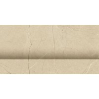 Плинтус Italon Charme Extra Arcadia Alzata Pat 15x30 600090000467