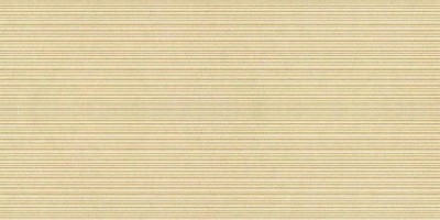 Керамогранит Italgraniti Nuances Luce Ribbed Sq 60x120 NU13BAR Керамогранит Italgraniti Nuances Luce Ribbed Sq 60x120 NU13BAR