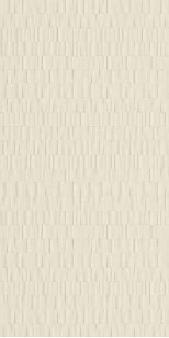 Forma Ivory