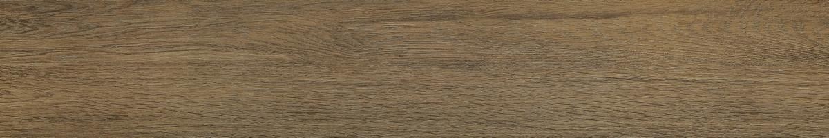 Wood Collection Altay Oak Matt