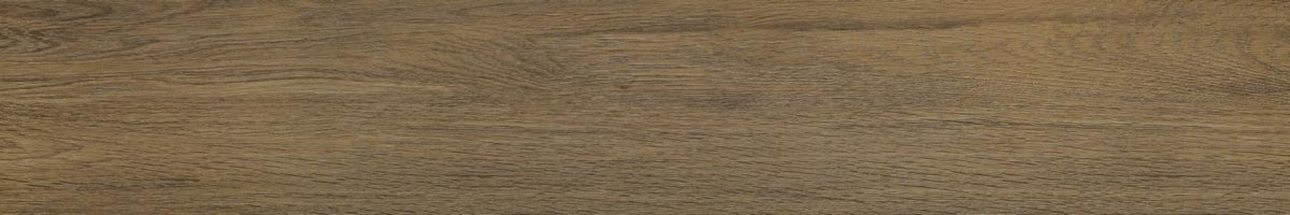 Wood Collection Altay Oak Matt