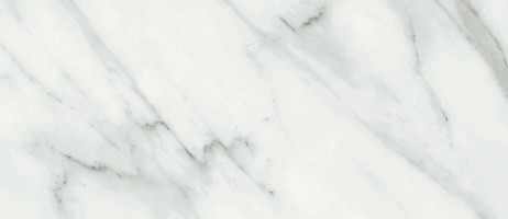 Керамогранит Jewels Statuario Venato Jw 14 Luc Sq