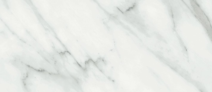 Jewels Statuario Venato Jw 14 Luc Sq