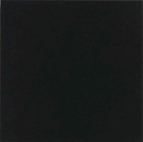 Плитка Vives Ceramica Monocolor Negro 31.6х31.6 напольная
