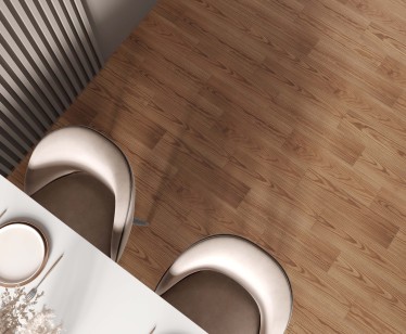 Керамогранит Global Tile Denmark Бежевый 19.8x80 GT208021502MCR