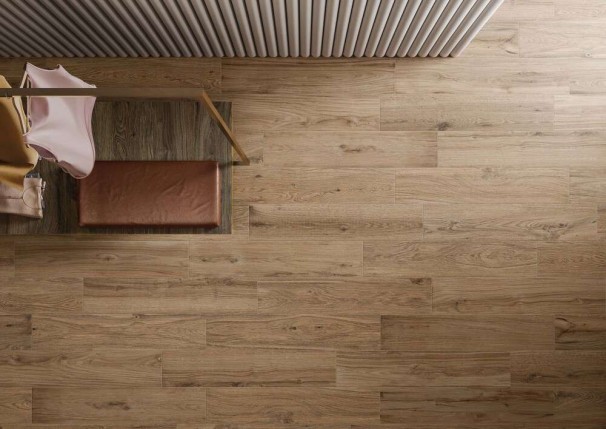 Denmark (Global Tile)