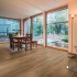 Керамогранит Global Tile Denmark Бежевый 19.8x80 GT208021502MCR