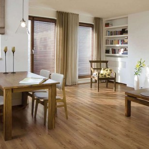 Керамогранит Global Tile Denmark Бежевый 19.8x80 GT208021502MCR