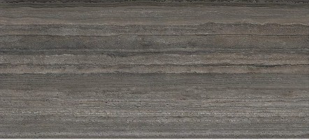 Керамогранит Kronos Ceramiche Nativa Lapillo Vena Nat 120x280 NA001