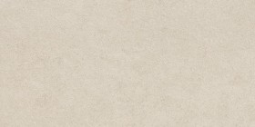 Керамогранит Inalco Ananda Mdi Blanco 6 mm DT 100x300